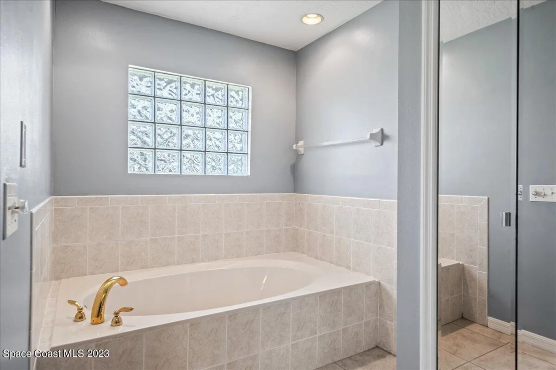 Photo of 4275 Windover Way