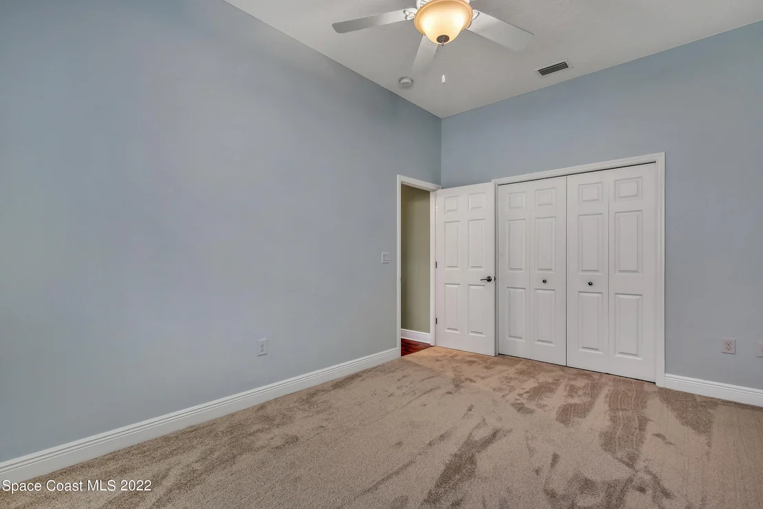Photo of 4625 Leo Lane