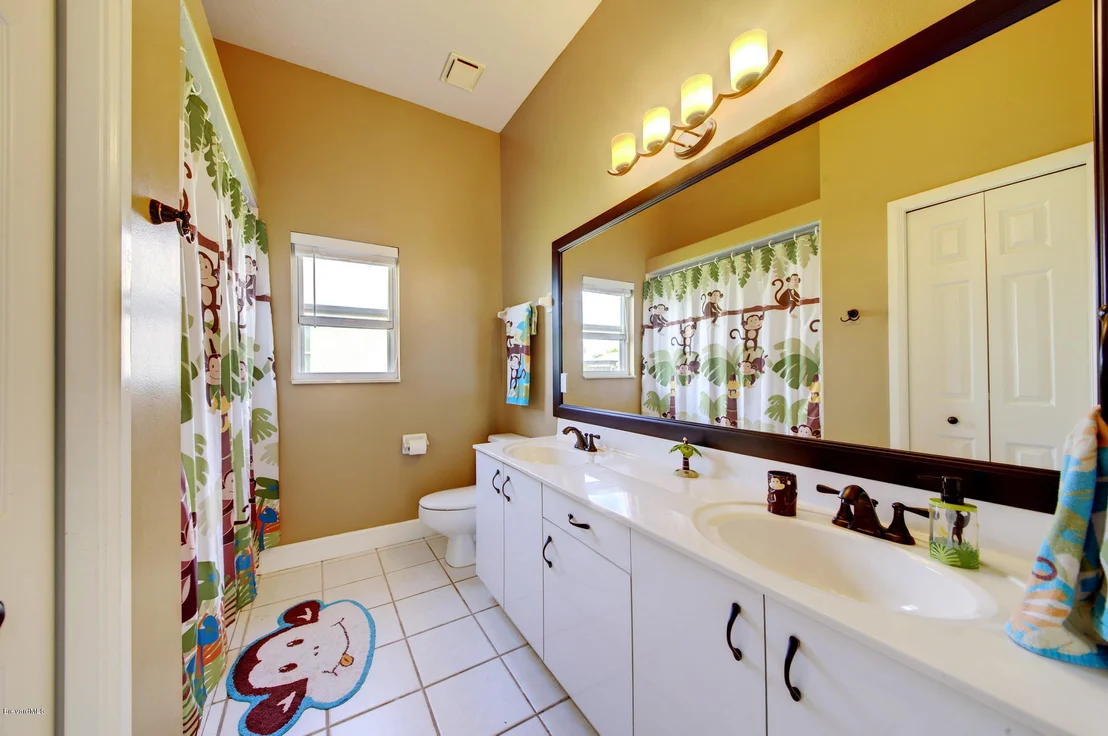 Photo of 1007 Heatherwood Way
