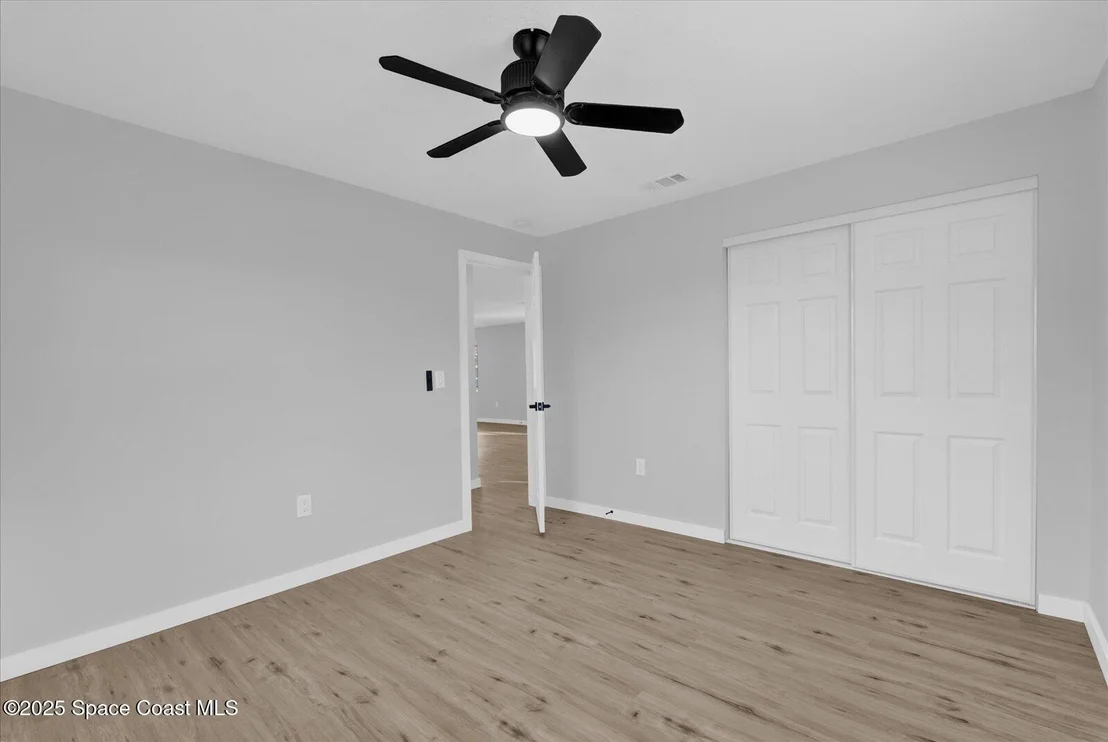 Photo of 965 Sable Lane