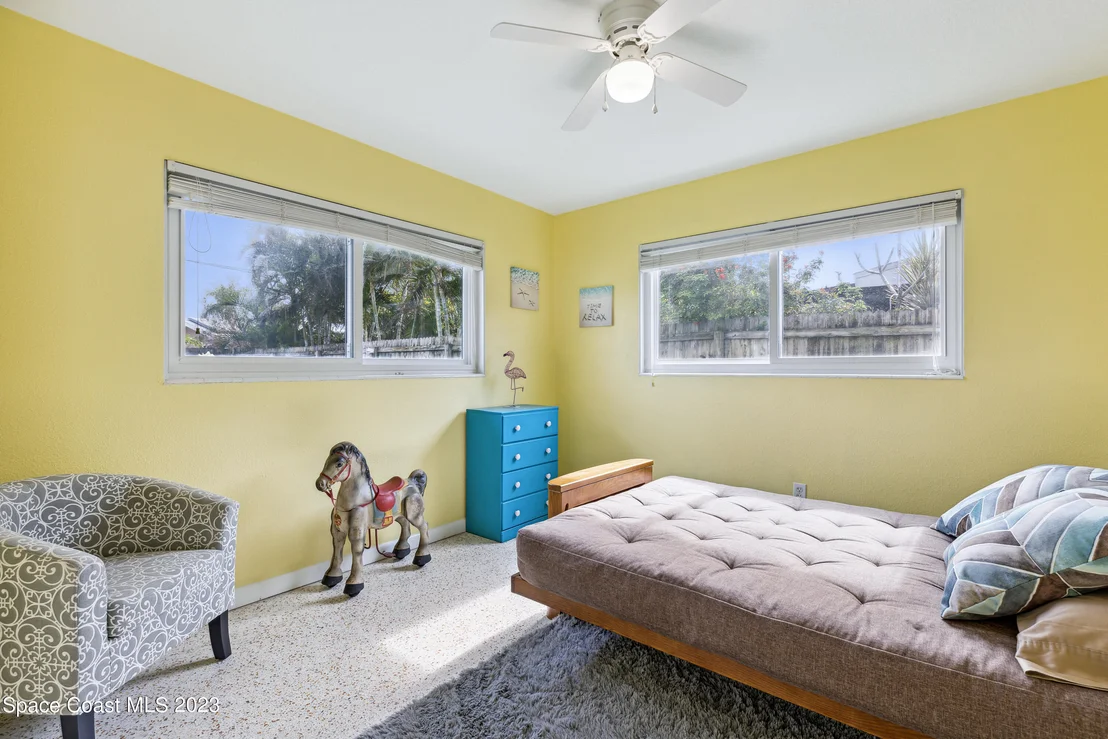 Photo of 655 Rosada Street