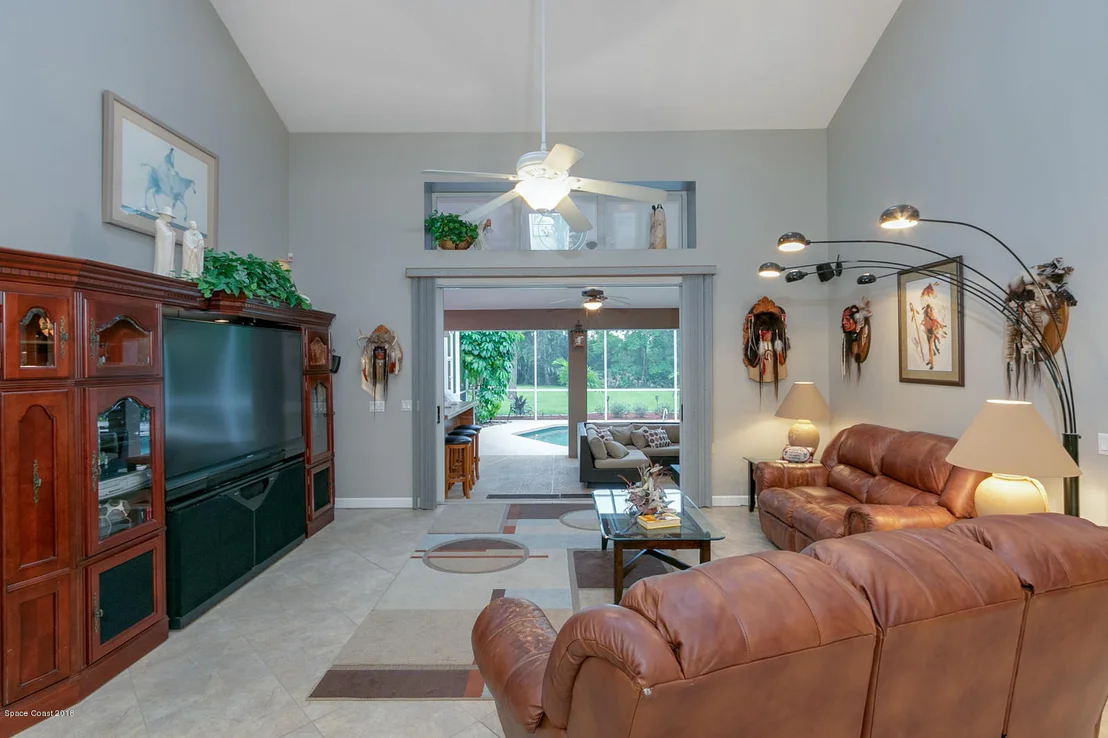 Photo of 4247 Turtle Mound Road