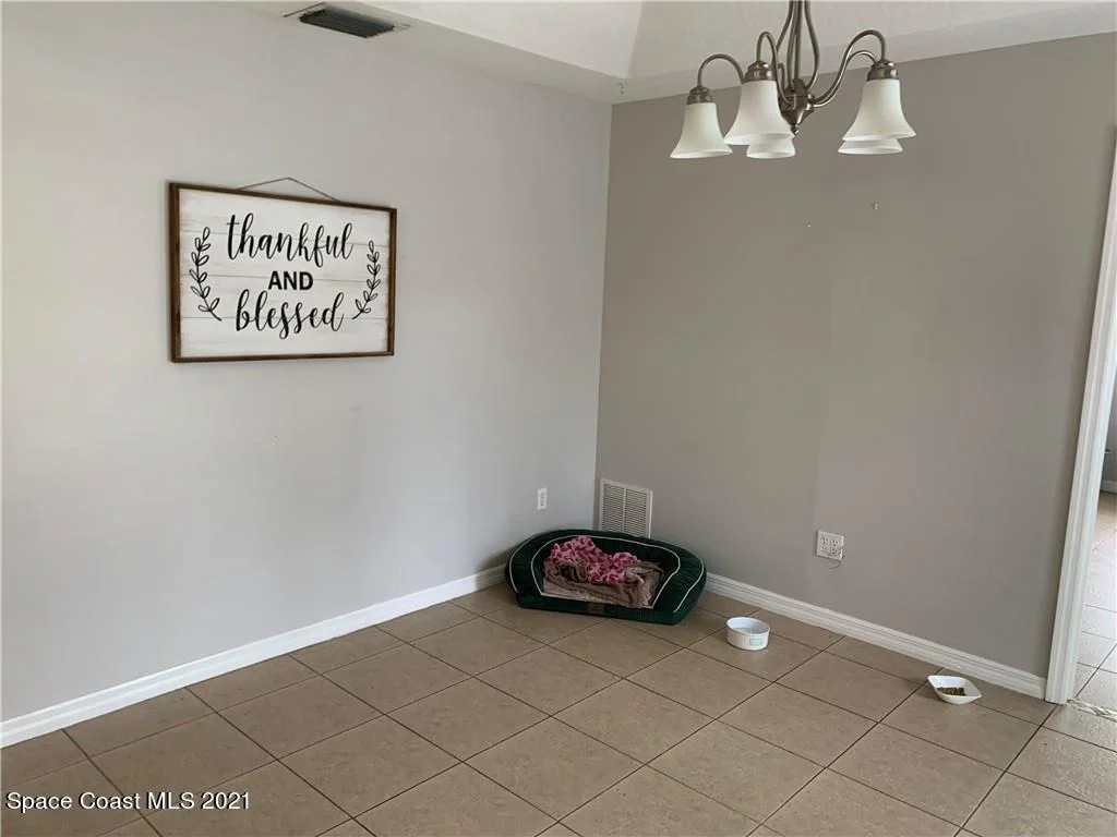 Photo of 499 Concha Drive
