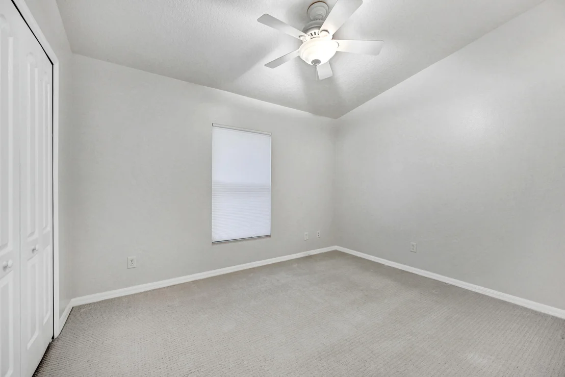 Photo of 2147 Spring Creek Circle