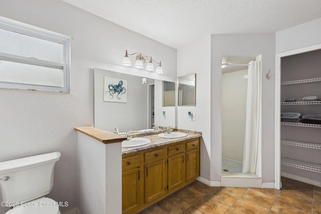 Photo of 3039 Dunhill Drive