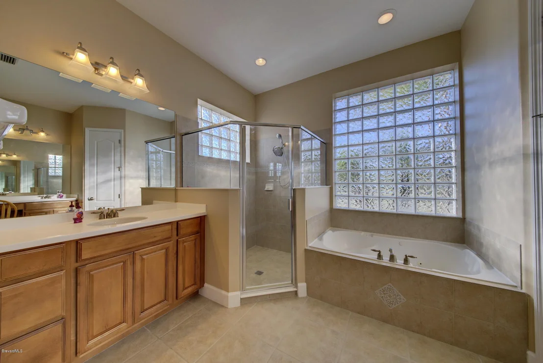 Photo of 5620 Rusack Drive