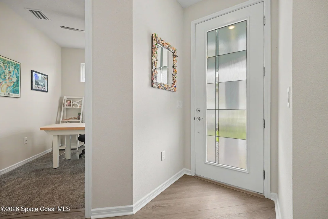 Photo of 3484 Bubbles Court