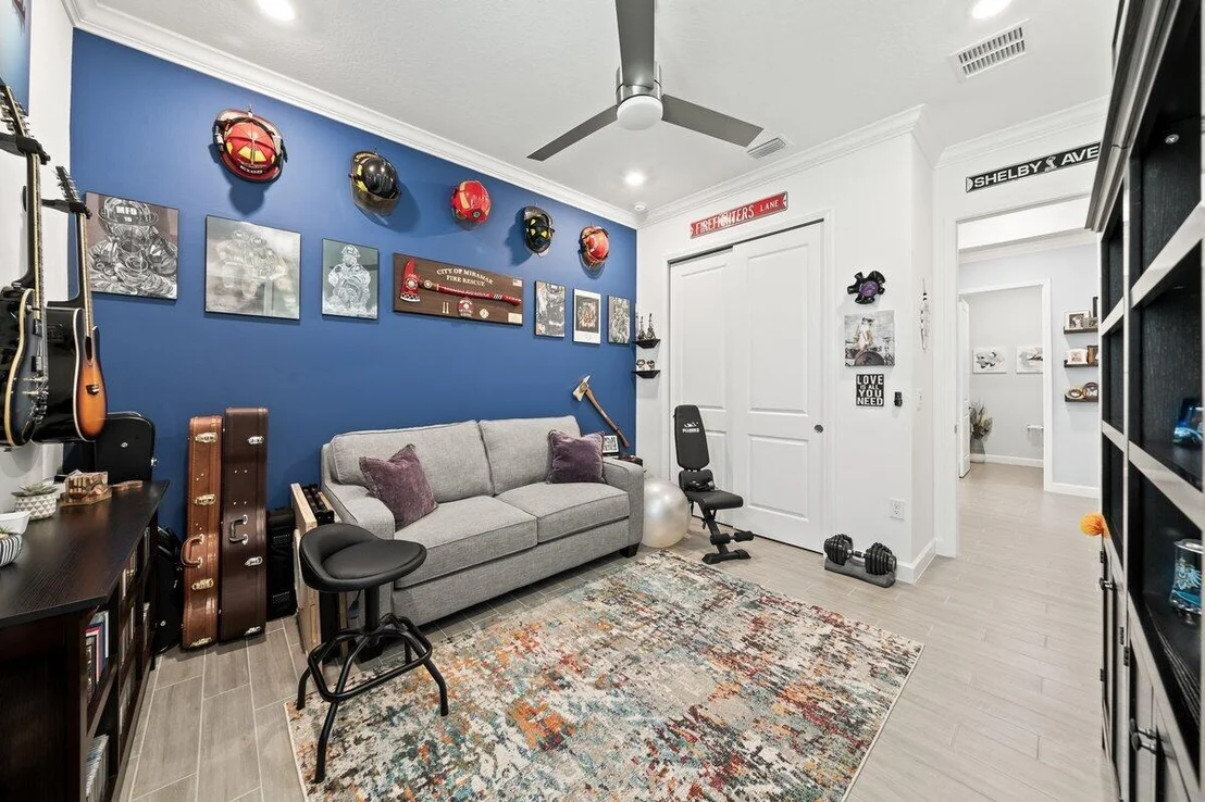 Photo of 8953 Alister Drive