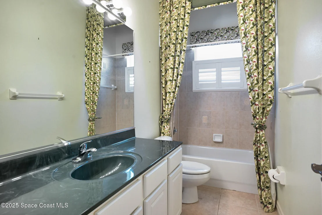 Photo of 5357 Solway Drive