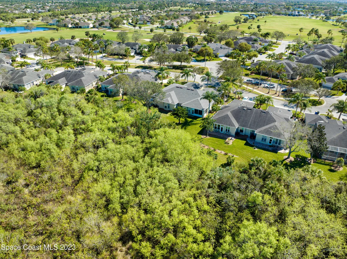 Photo of 4746 Parkstone Drive