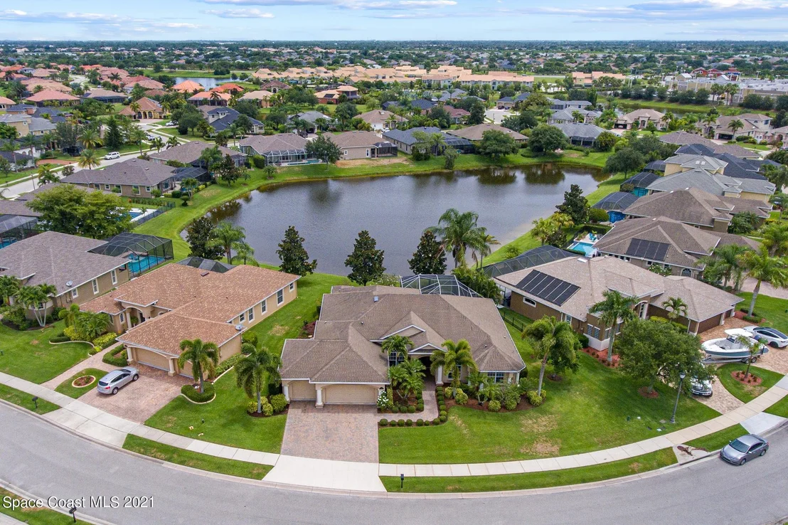 Photo of 3340 Gatlin Drive