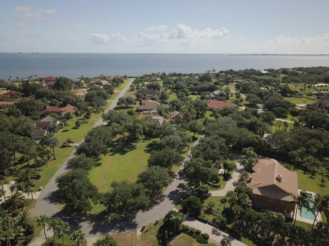 Photo of 155 Utopia Circle