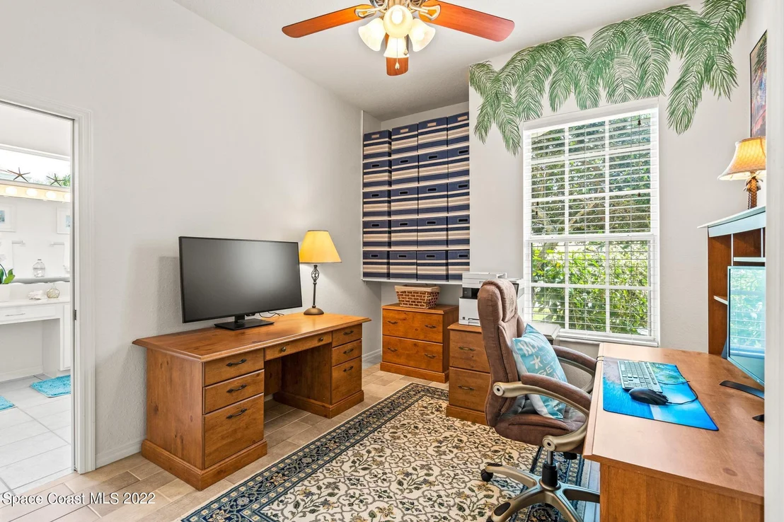 Photo of 4132 Chelan Drive