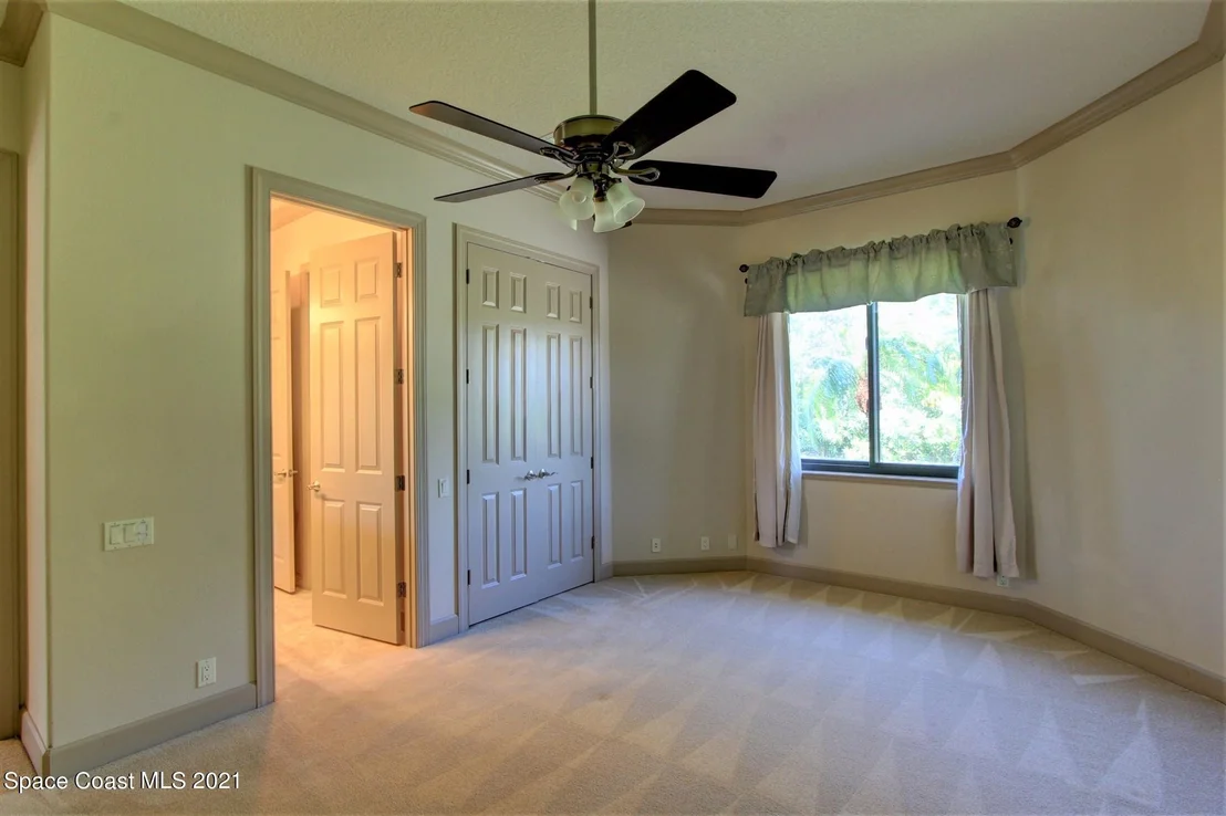 Photo of 2892 Bellwind Circle
