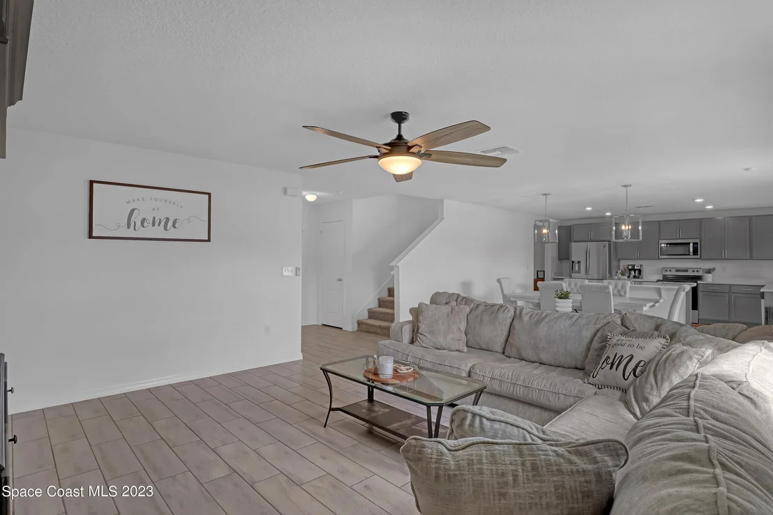 Photo of 3005 Sweet Acrs Place