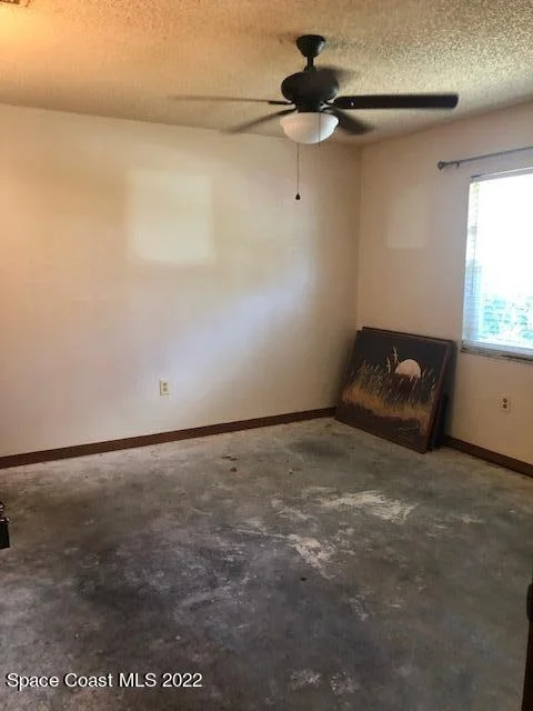 Photo of 6649 Cecil Road