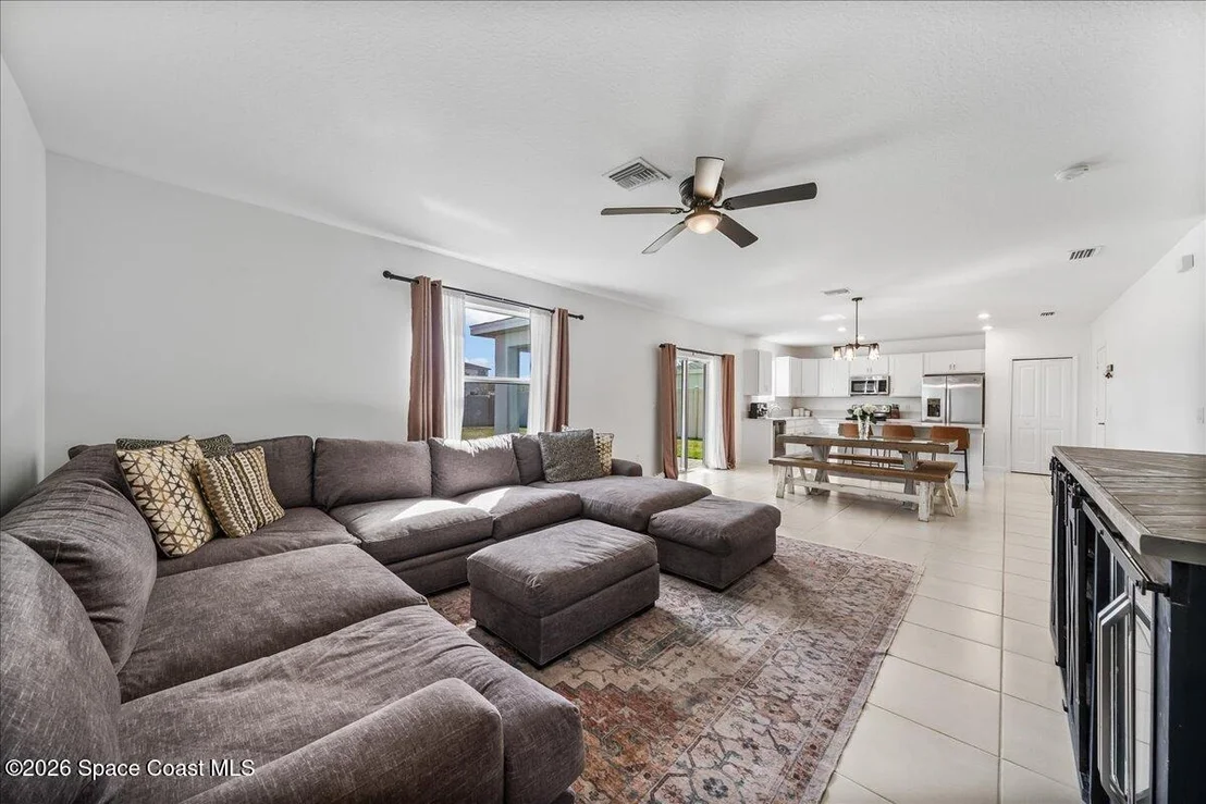 Photo of 1950 Diablo Circle SW