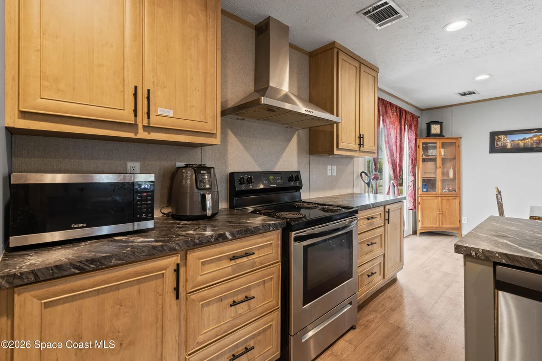 Photo of 958 Pecan Circle