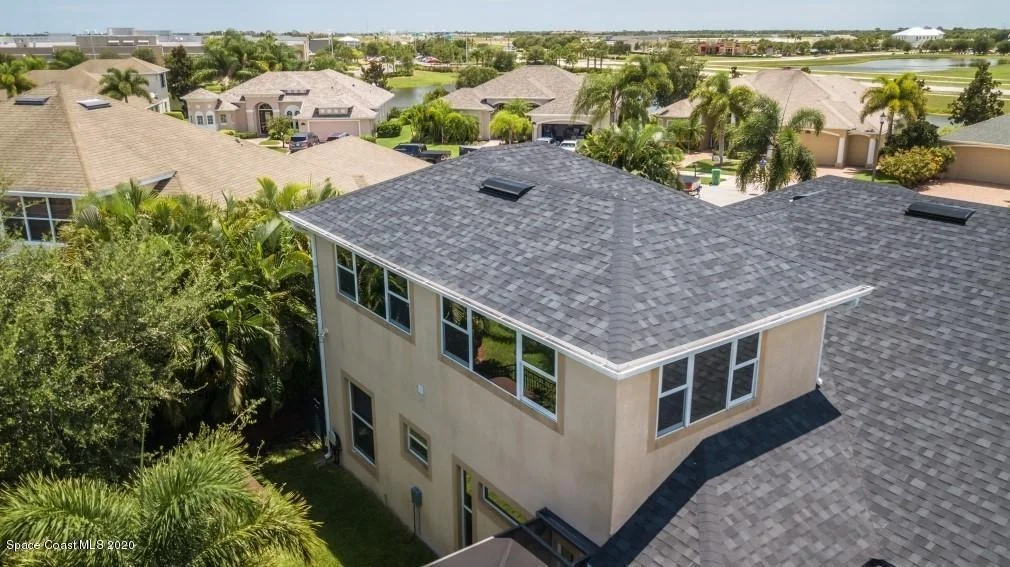 Photo of 3270 Gatlin Drive