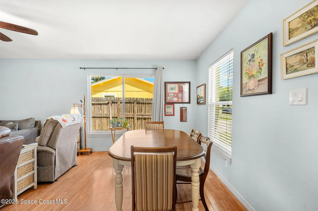 Photo of 2882 Pennington Place