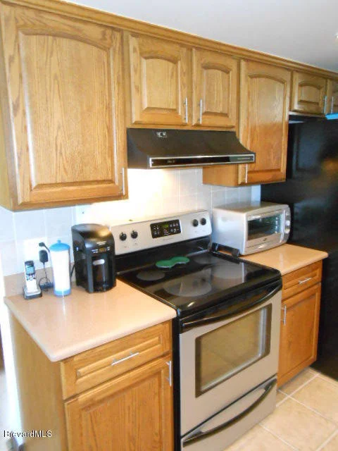Photo of 3265 Fairview Drive