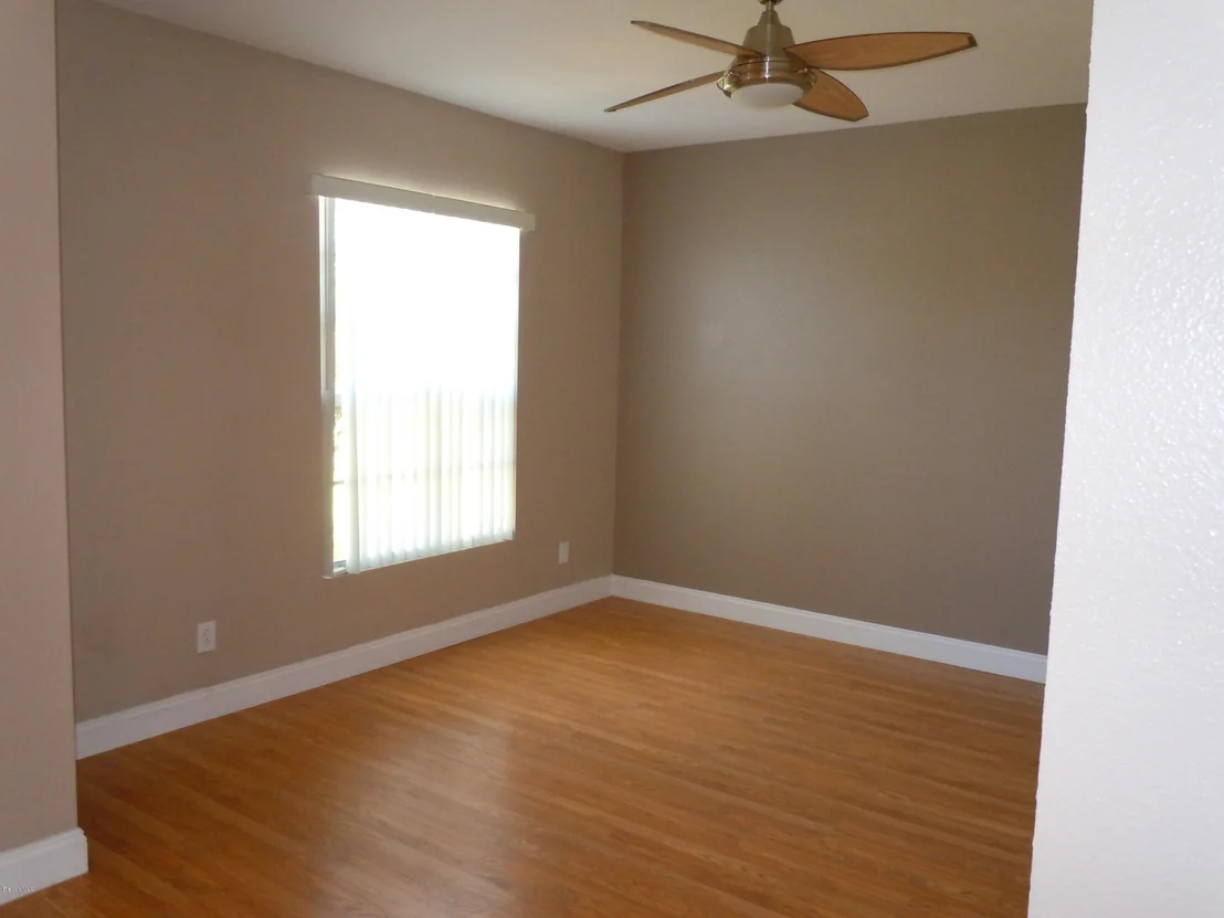Photo of 1331 Enclave Drive