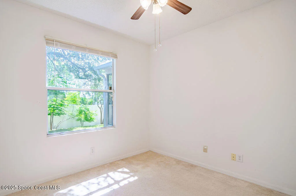 Photo of 3547 Mount Carmel Lane