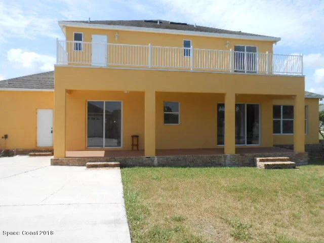 Photo of 6452 Flora Vista Place