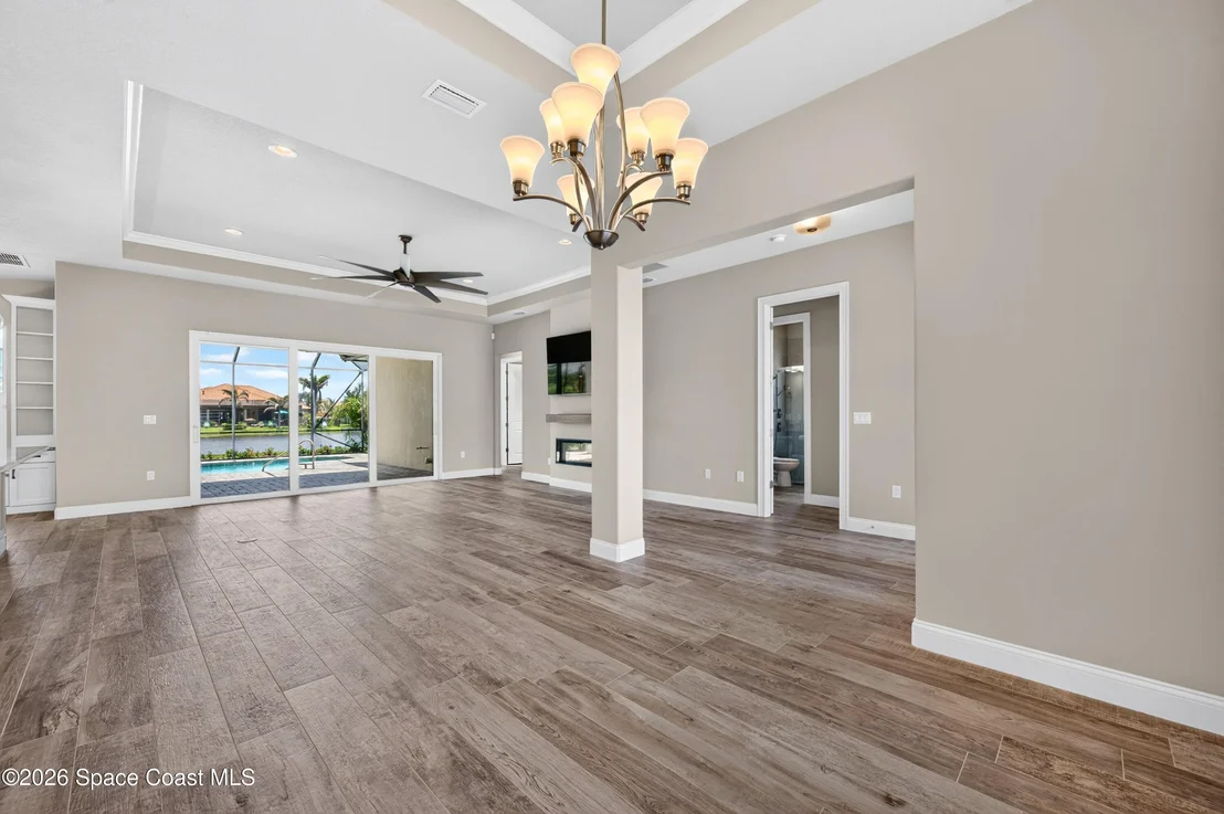 Photo of 3522 Durksly Drive