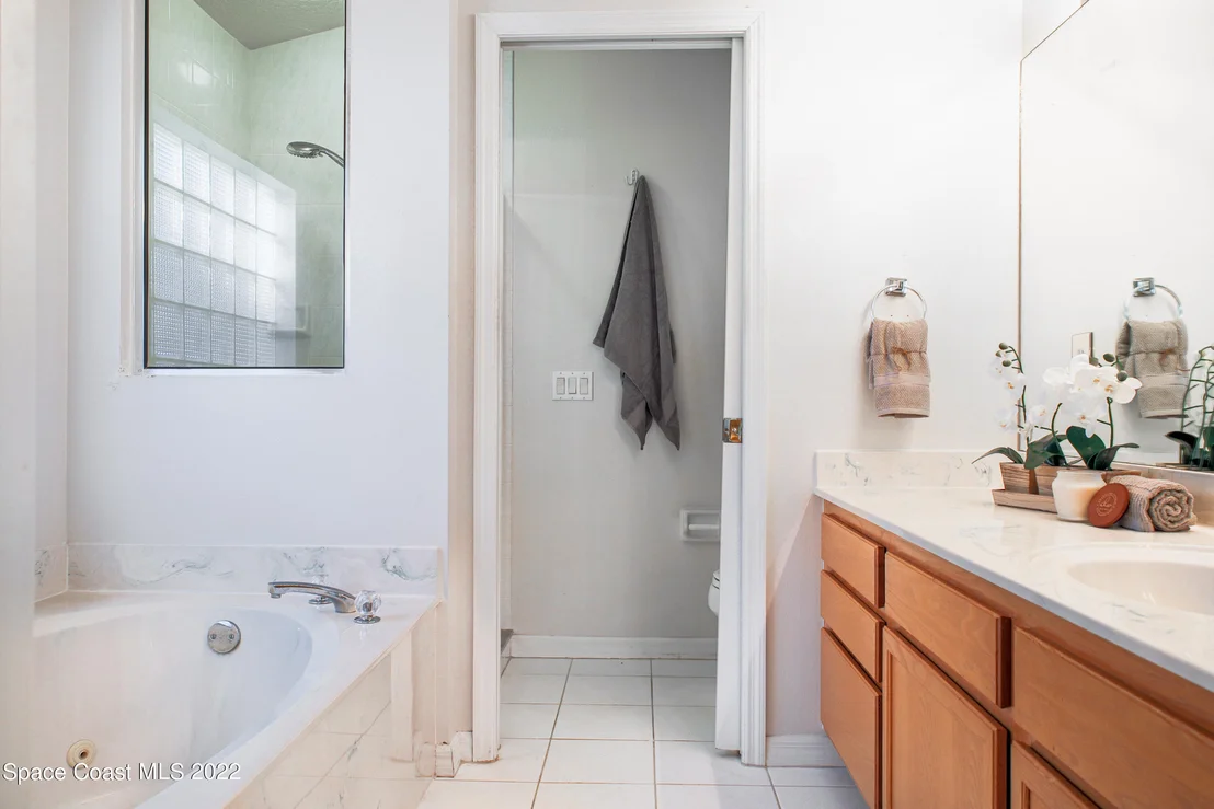 Photo of Unit 7 at 1312 Gem Circle