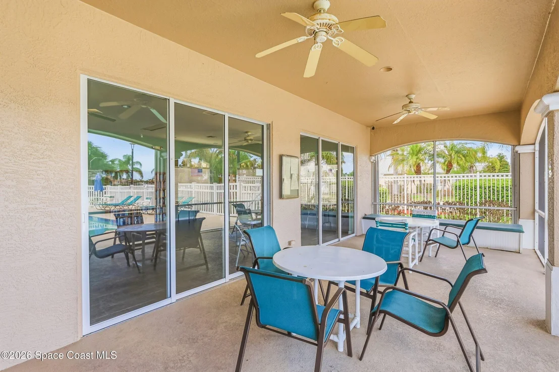Photo of 1825 Ficus Point Drive
