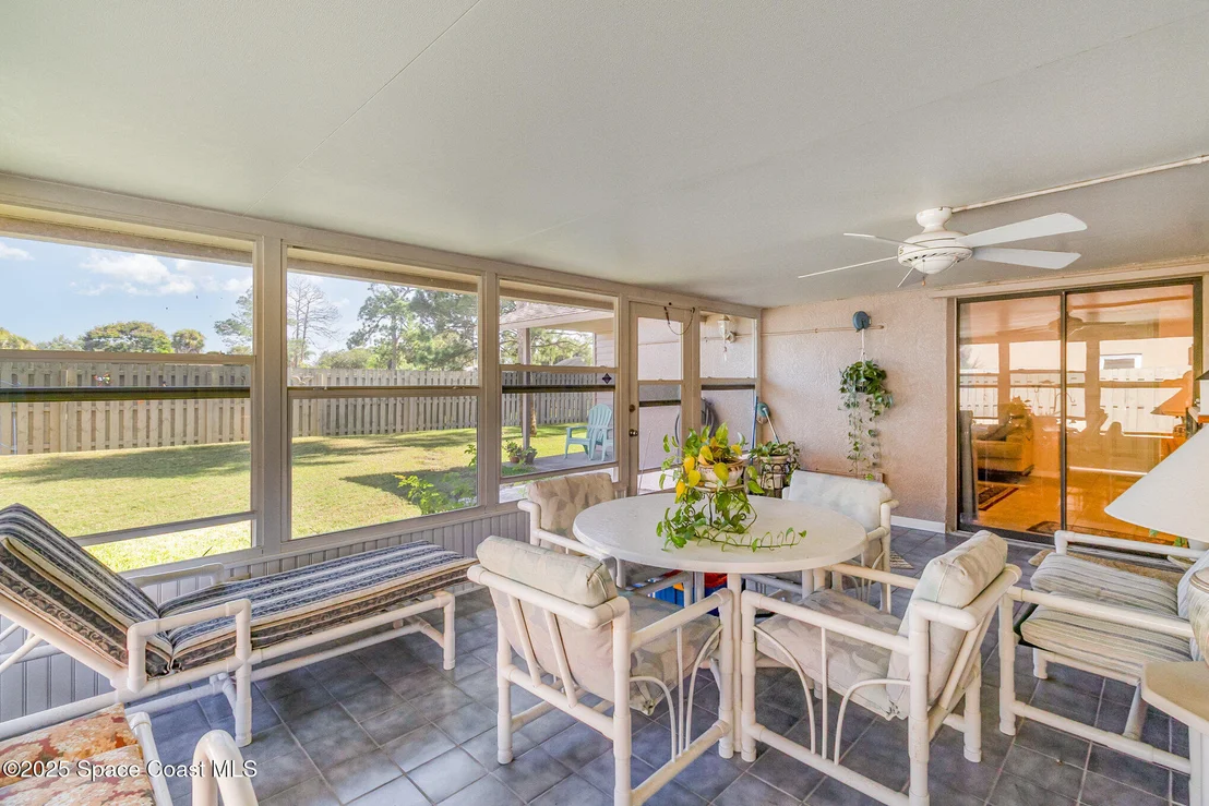 Photo of 4273 Blue Lake Drive