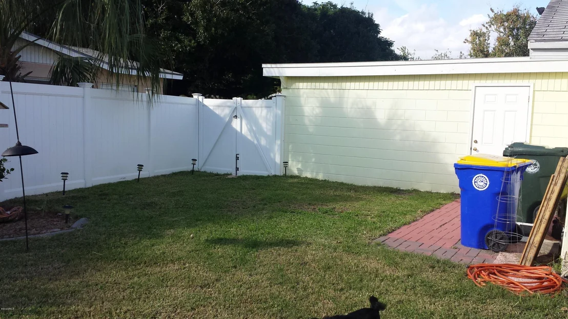 Photo of 973 Golf Street
