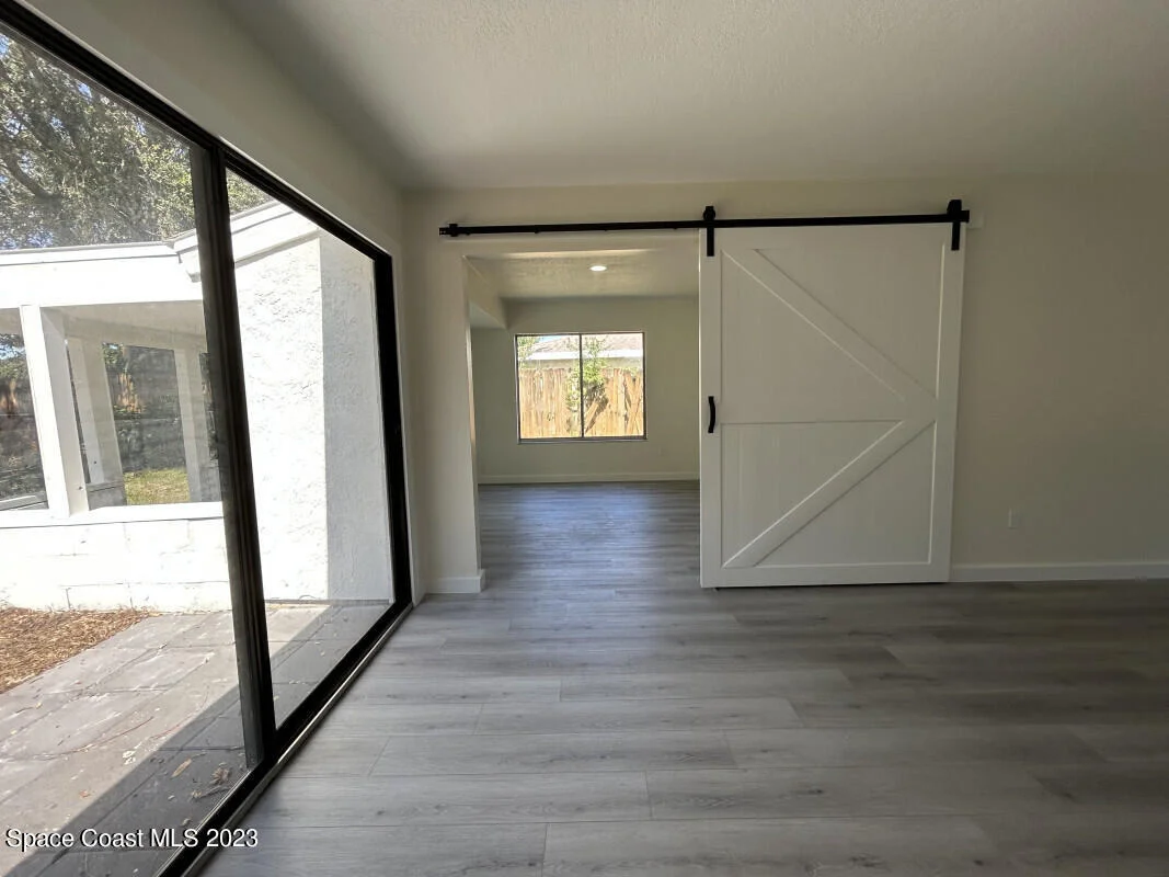 Photo of 1250 Bard Lane NE