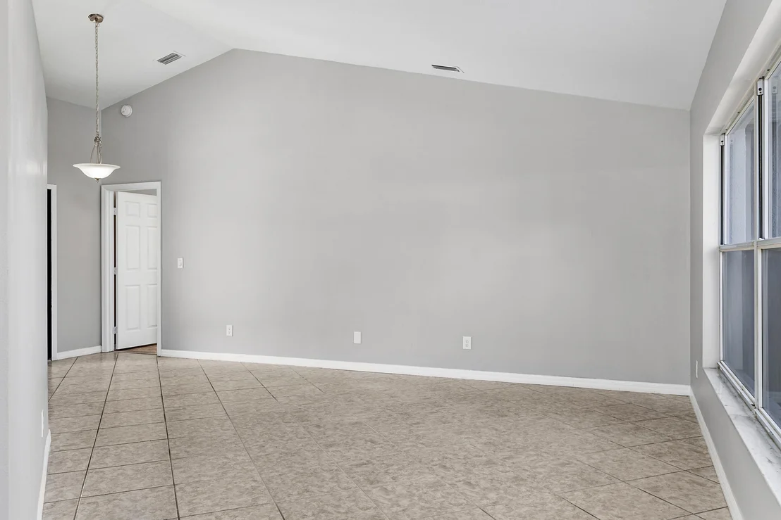 Photo of 4790 Willow Bend Drive