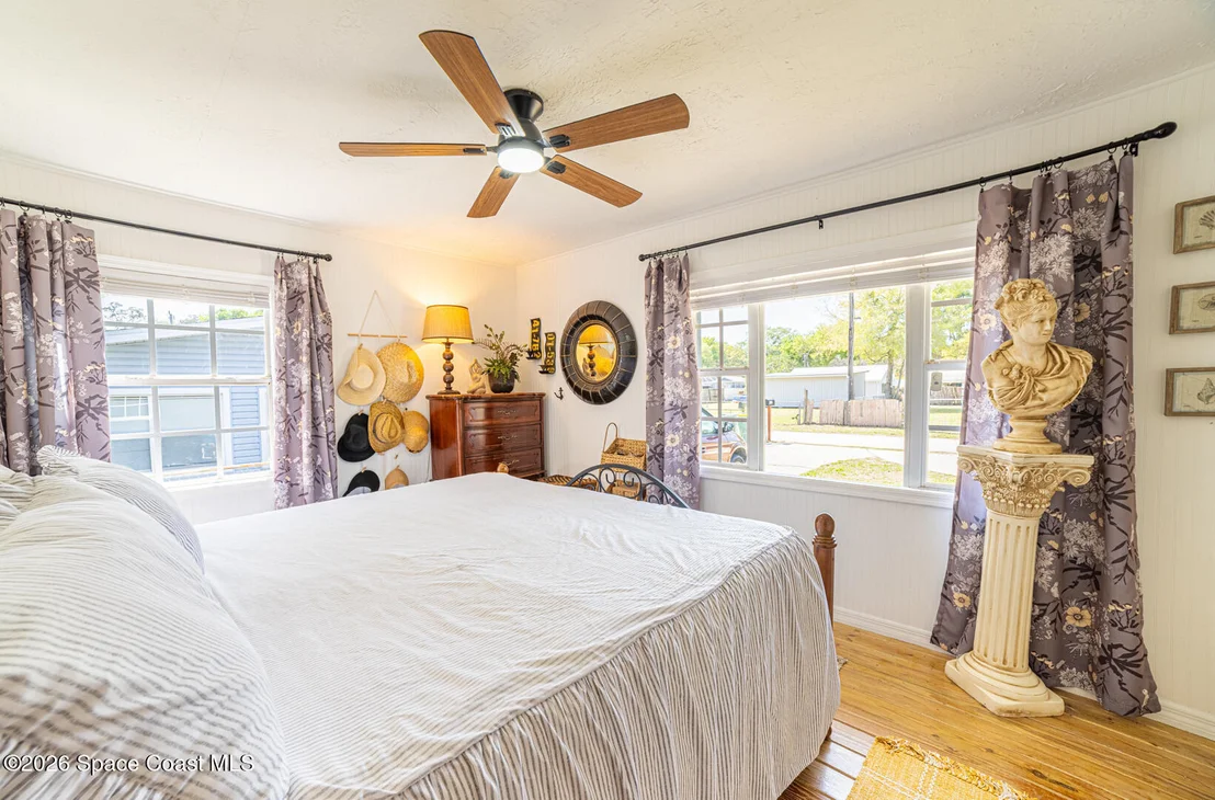 Photo of 2953 Easy Street
