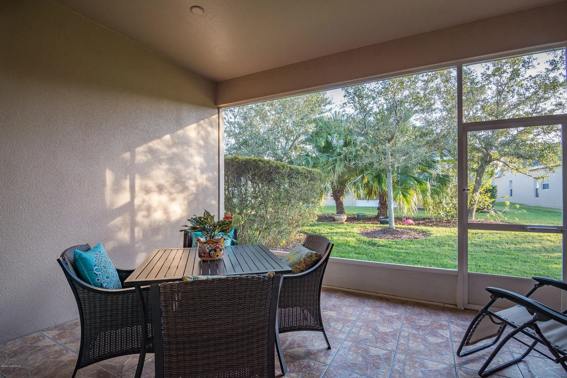 Photo of 3682 Carambola Circle