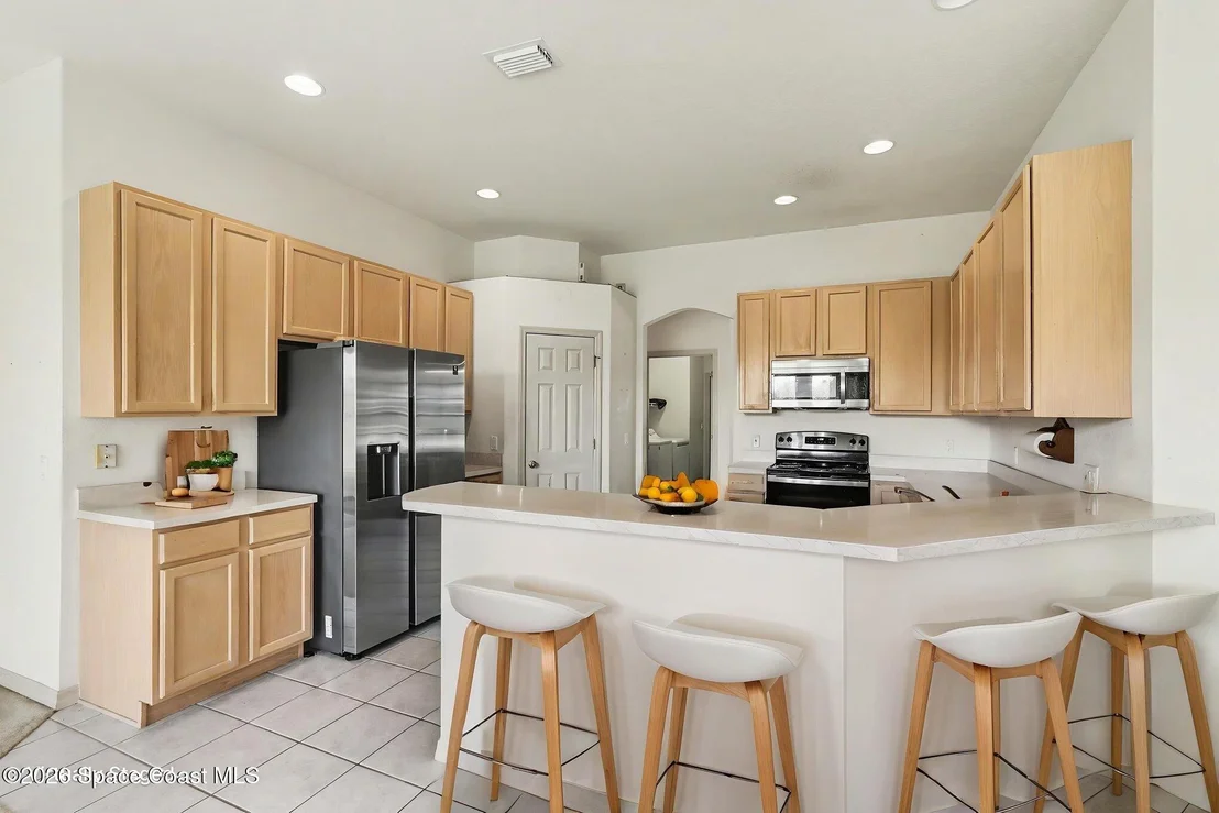 Photo of 5761 Newbury Circle