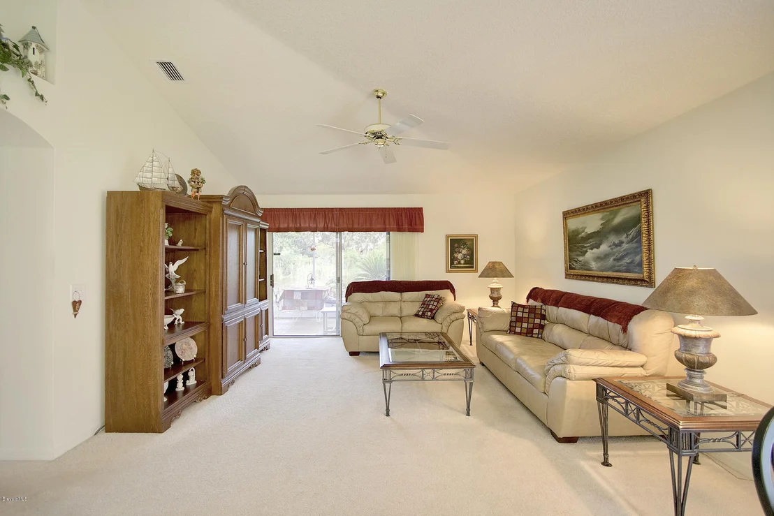 Photo of 1803 Ladderback Court