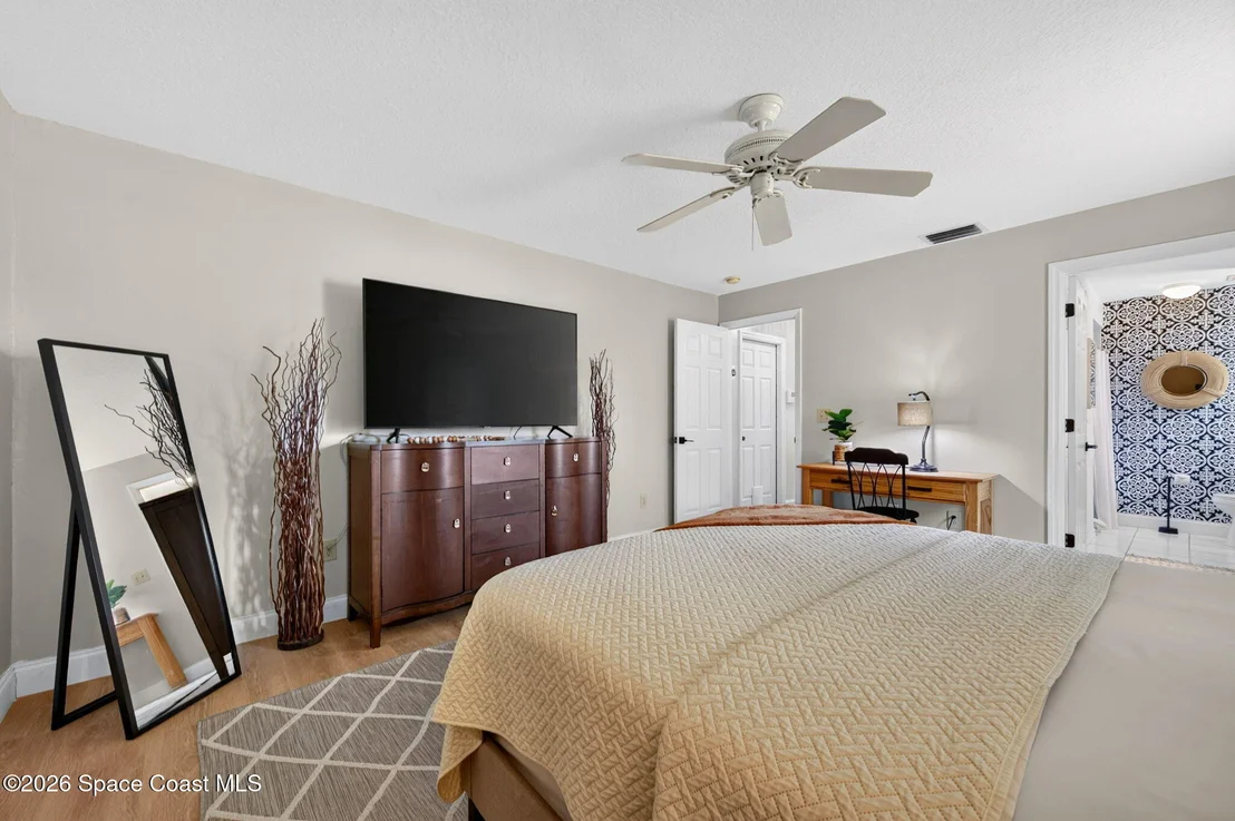 Photo of 763 Adolph Lane
