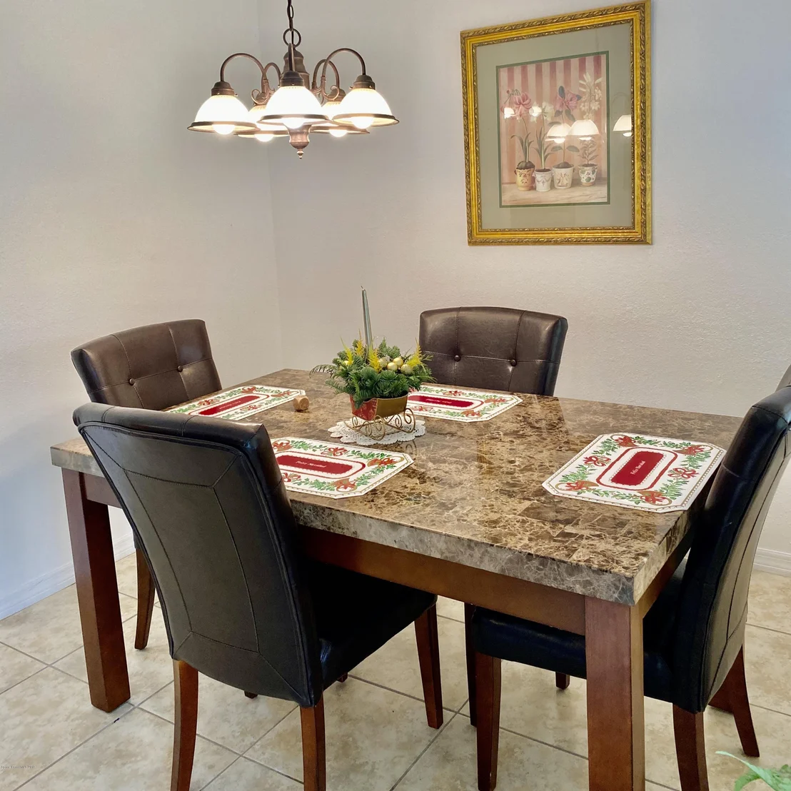 Photo of 5179 Arlington Road