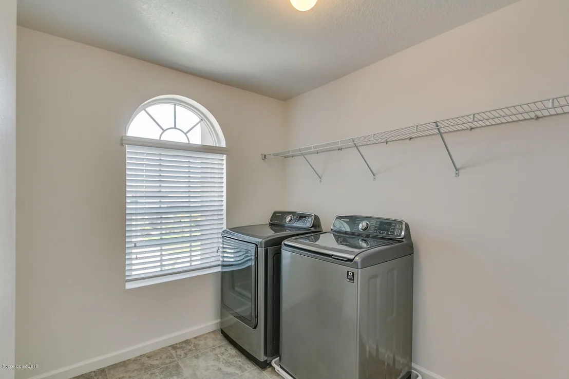 Photo of 779 Fiddleleaf Circle