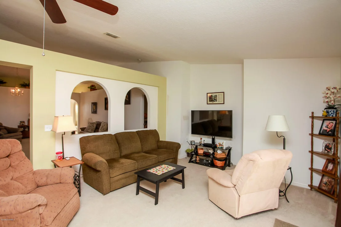 Photo of 3502 Chica Circle