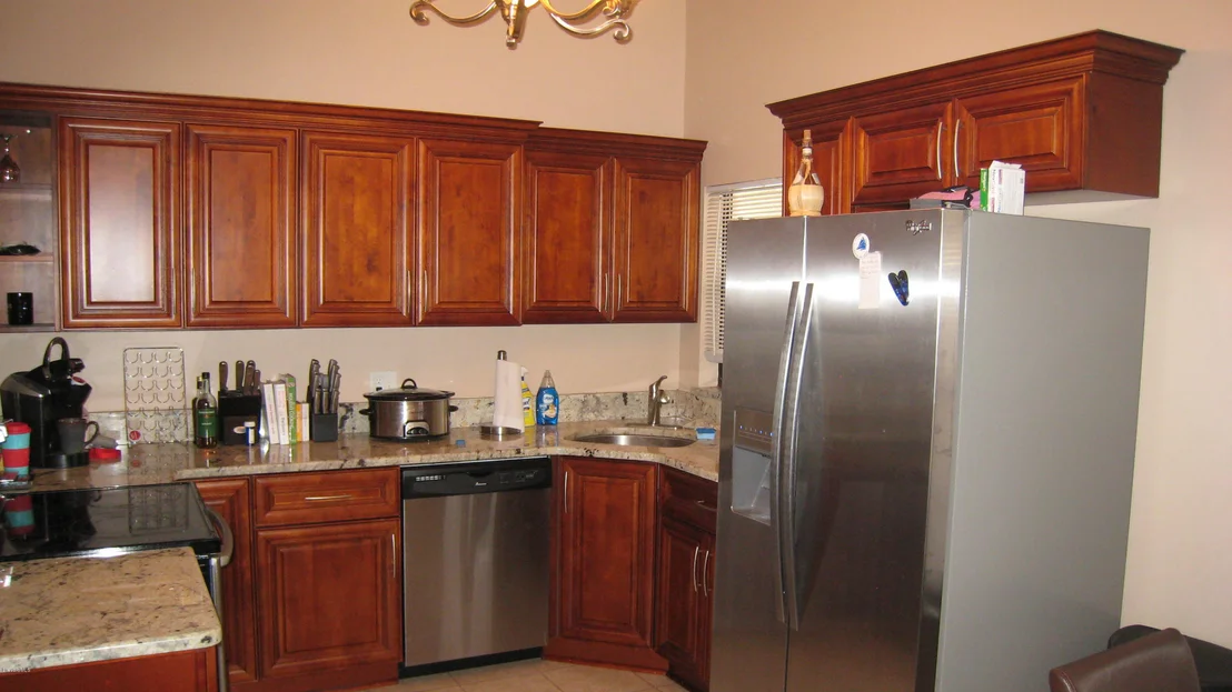 Photo of 883 Yorktowne Drive