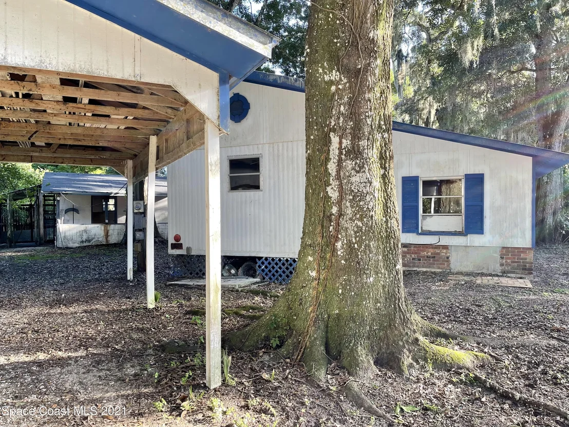 Photo of 2475 Wildwood Drive