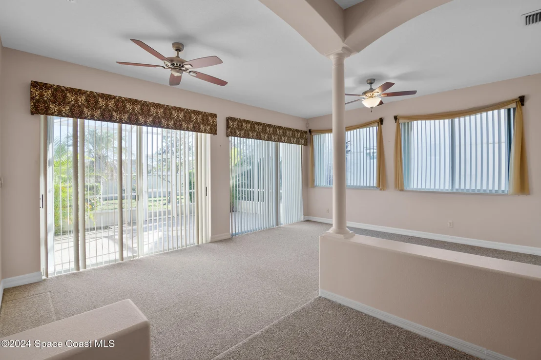 Photo of 4855 Bren Court