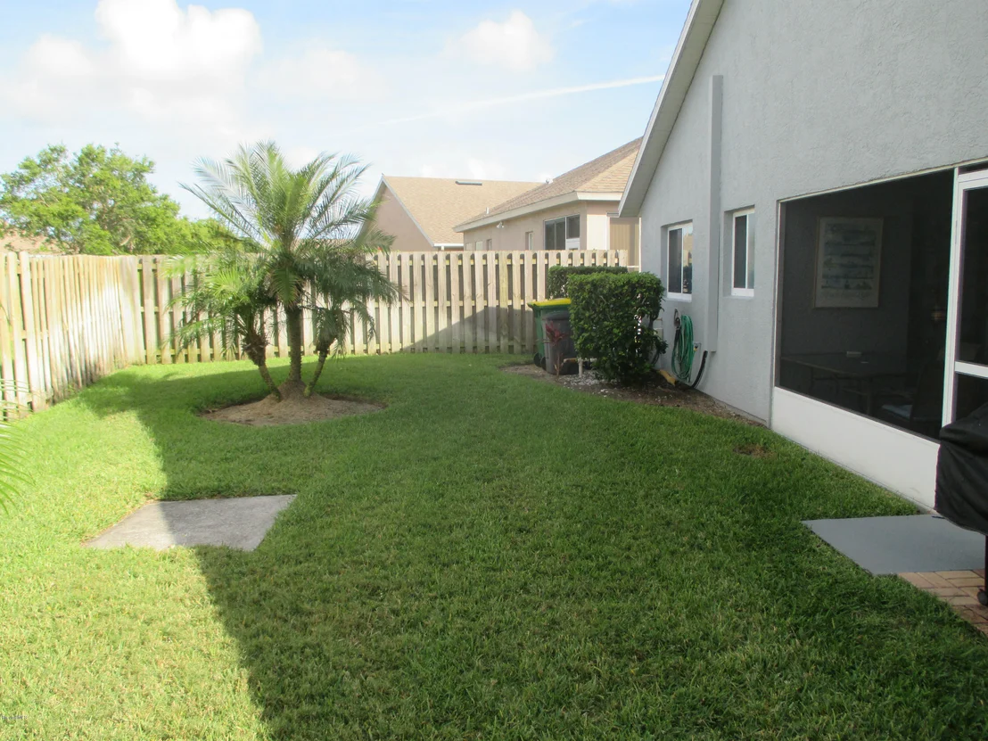 Photo of 1852 Sun Gazer Drive