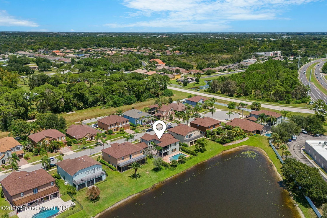 Photo of 1435 Talon Way