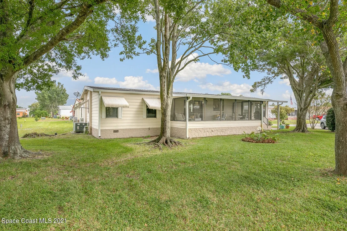 Photo of 532 Susan Drive