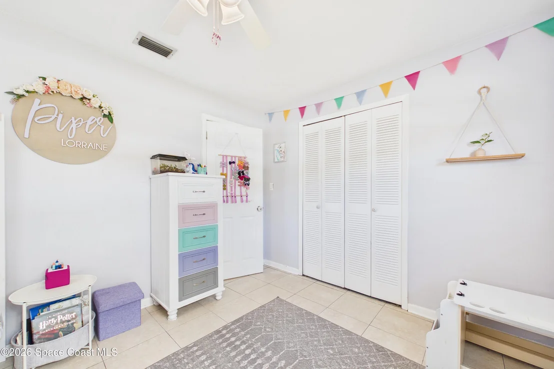 Photo of 2391 Lorna Drive